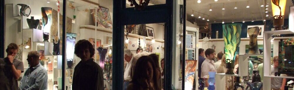ARTEMIS GALLERY